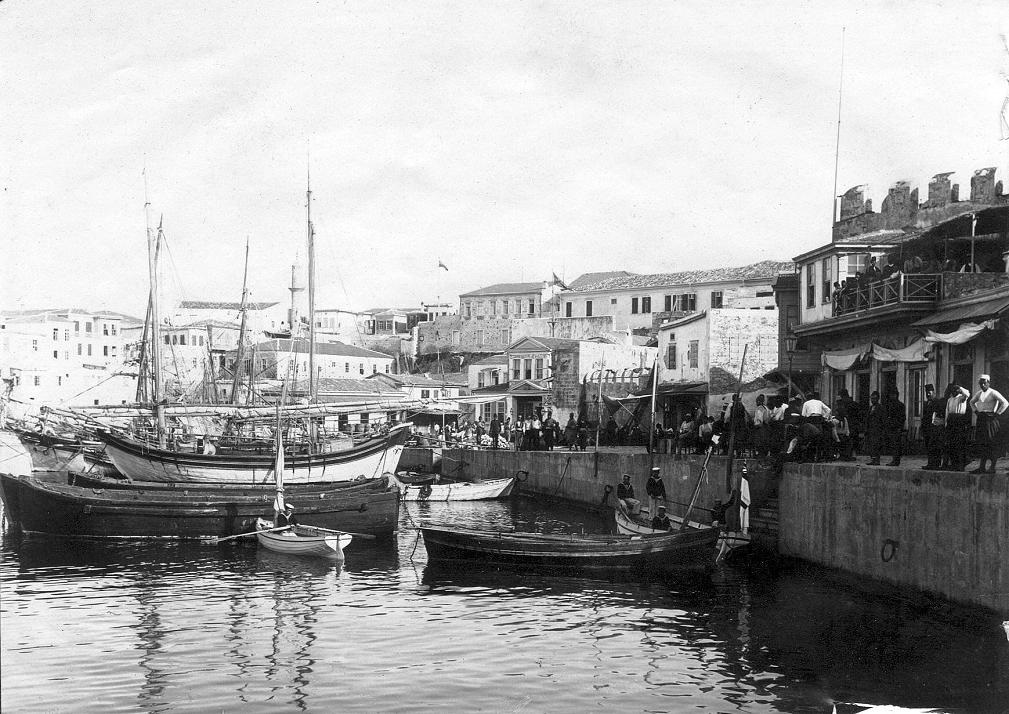 Επανάσταση 1897