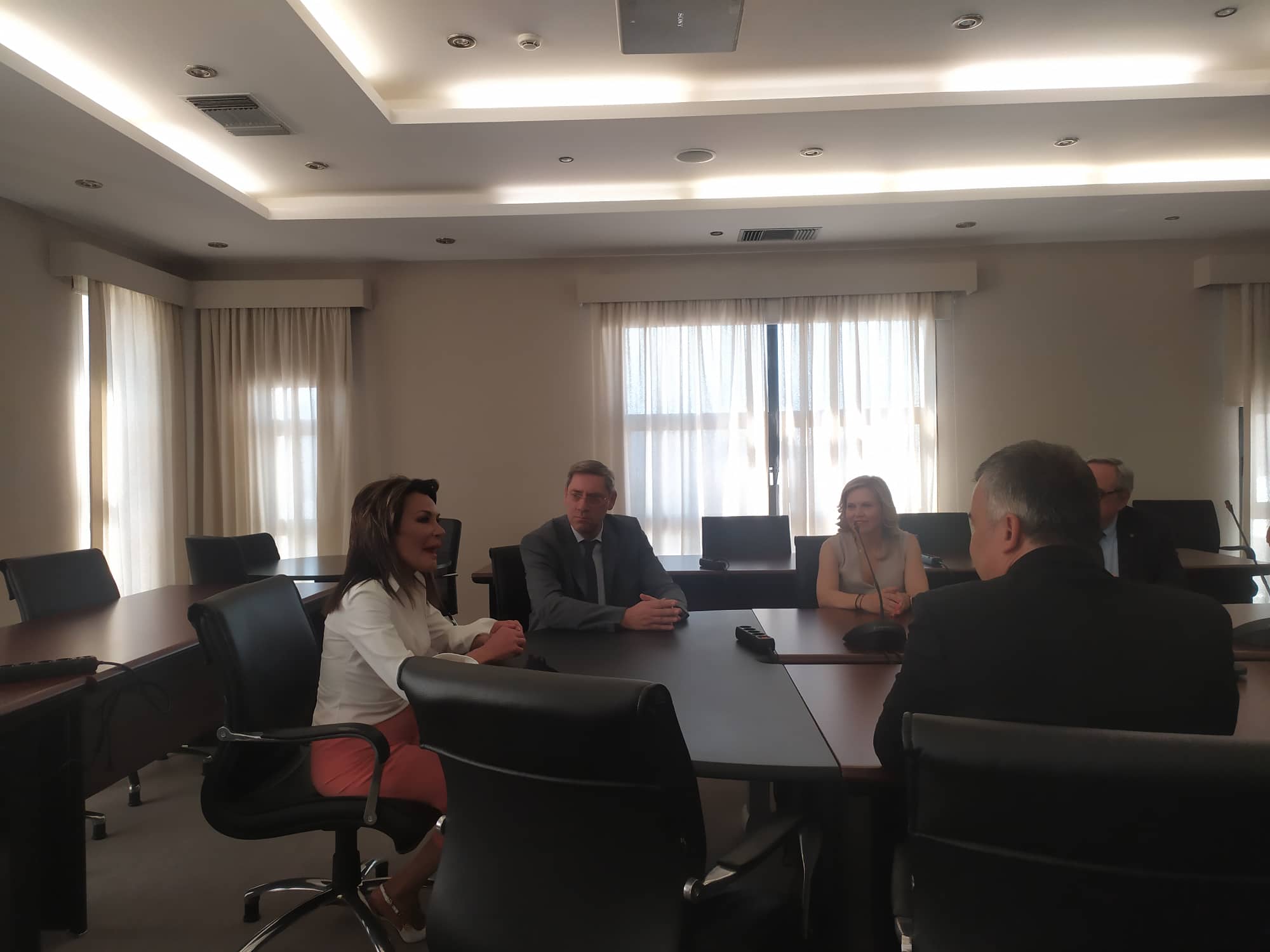 ΙΤΕ Αγγελοπούλου