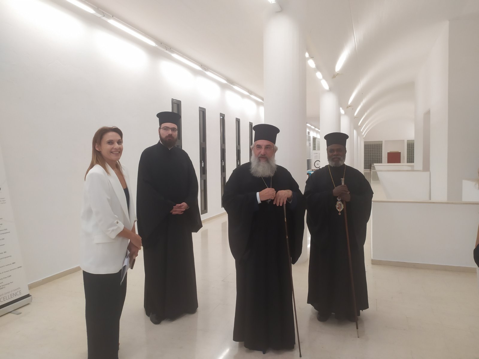 ιτε μνημόνιο ευγένιος ηράκλειο