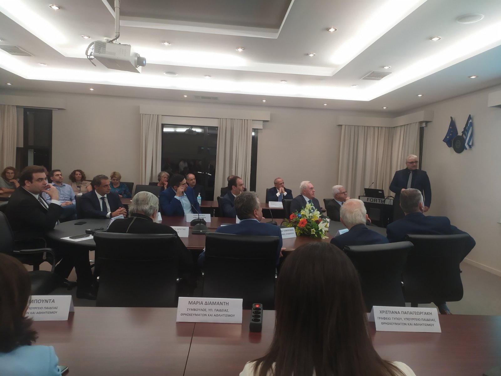 ταβερναράκης ιτε ηράκλειο