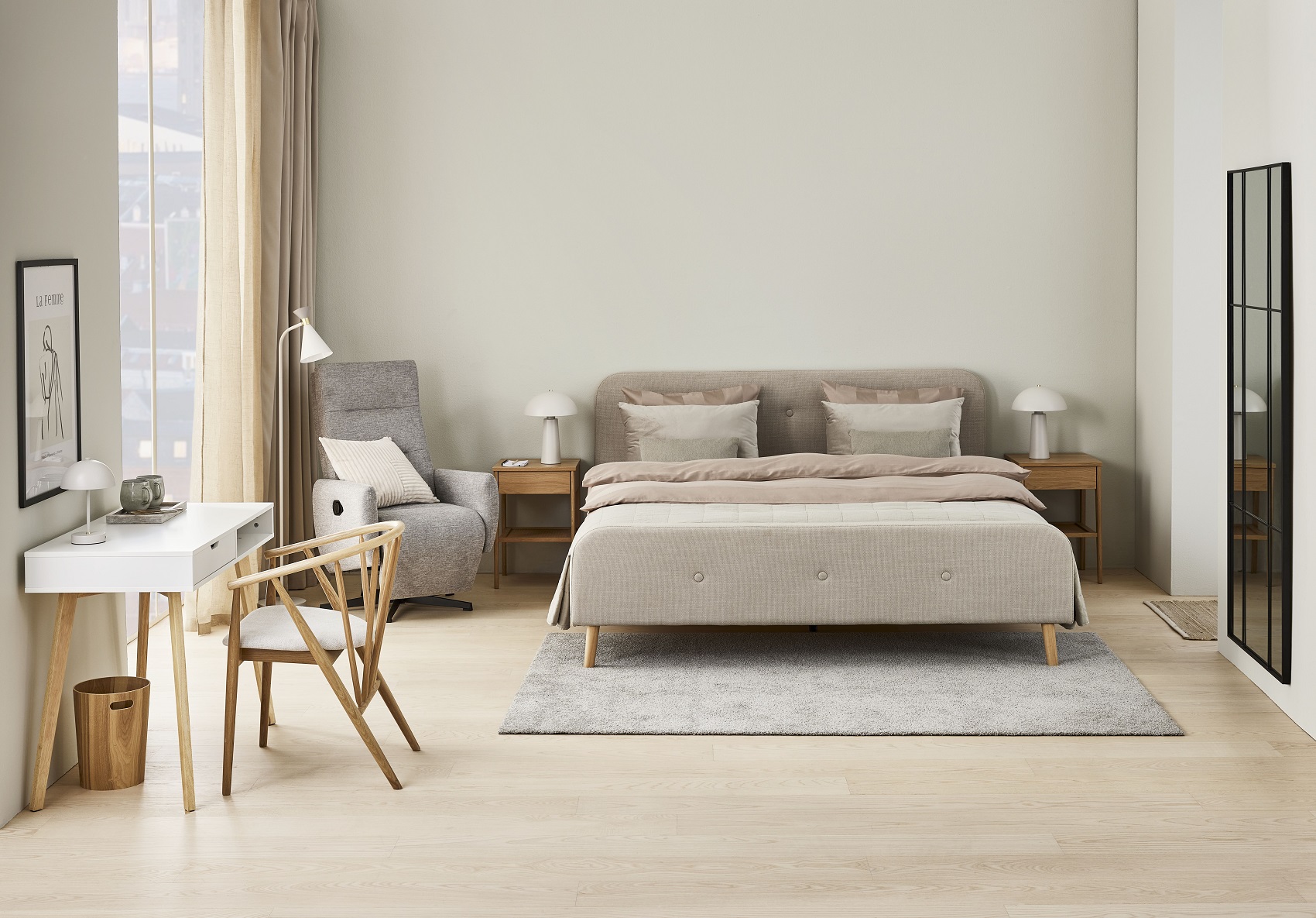 jysk ηράκλειο