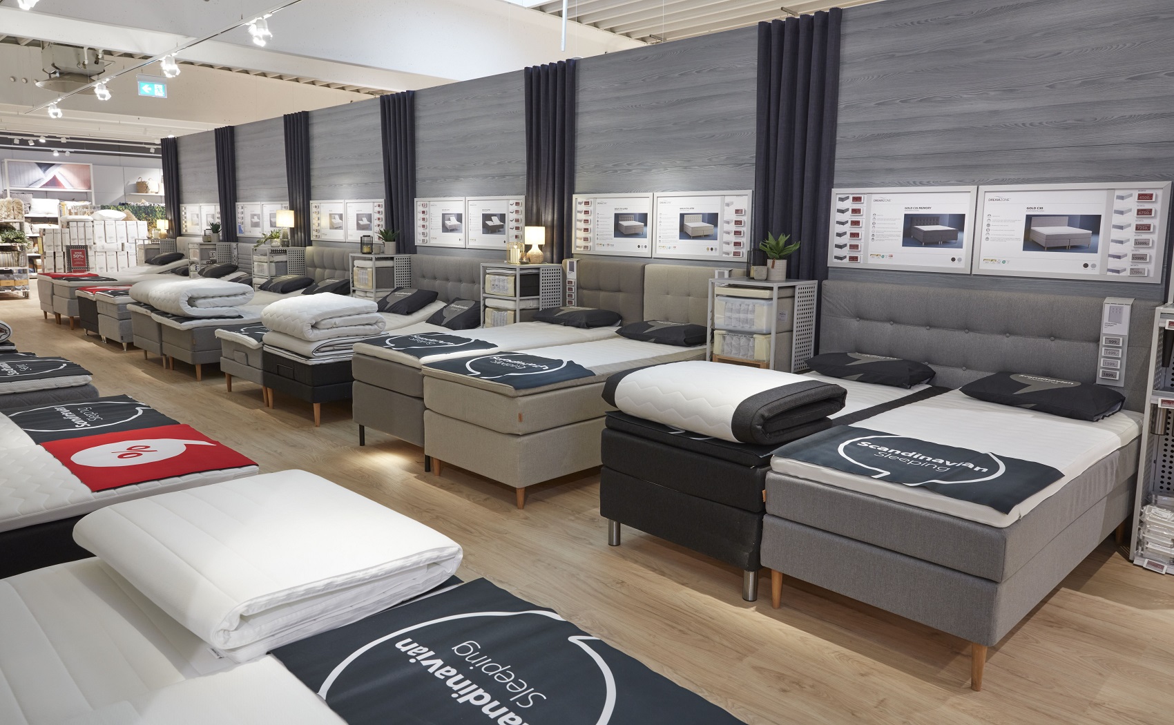 jysk ηράκλειο