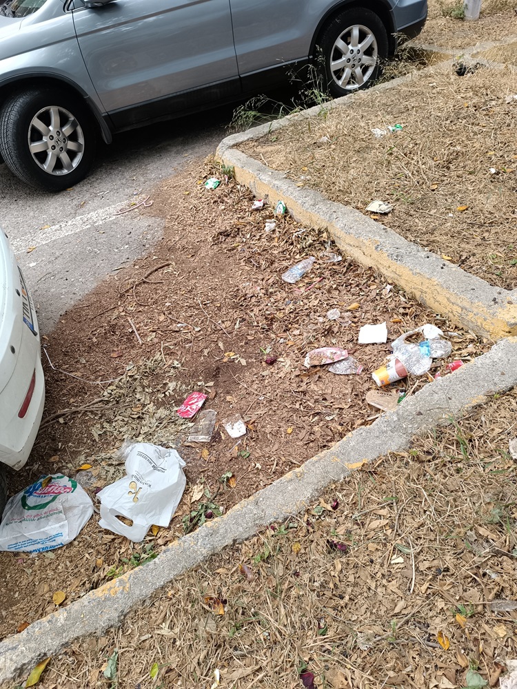 Καινούργια Πόρτα