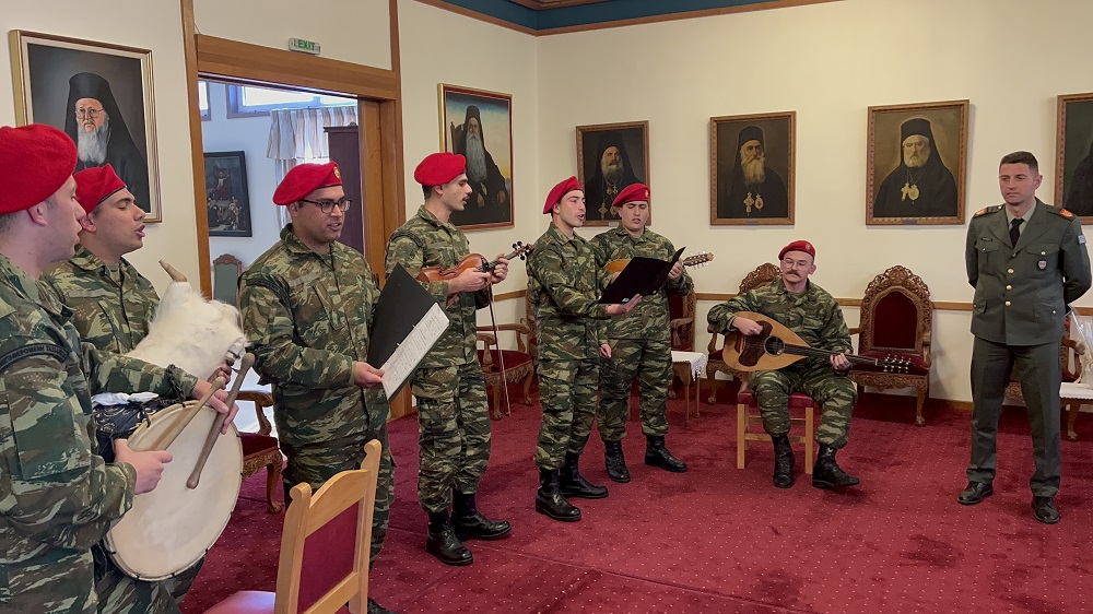 Αρχιεπισκοπή Κάλαντα