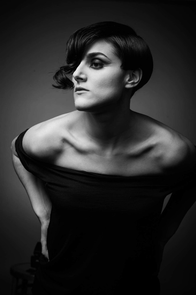 Άρης Καλαθάκης