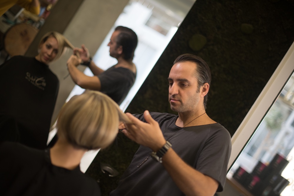 Άρης Καλαθάκης