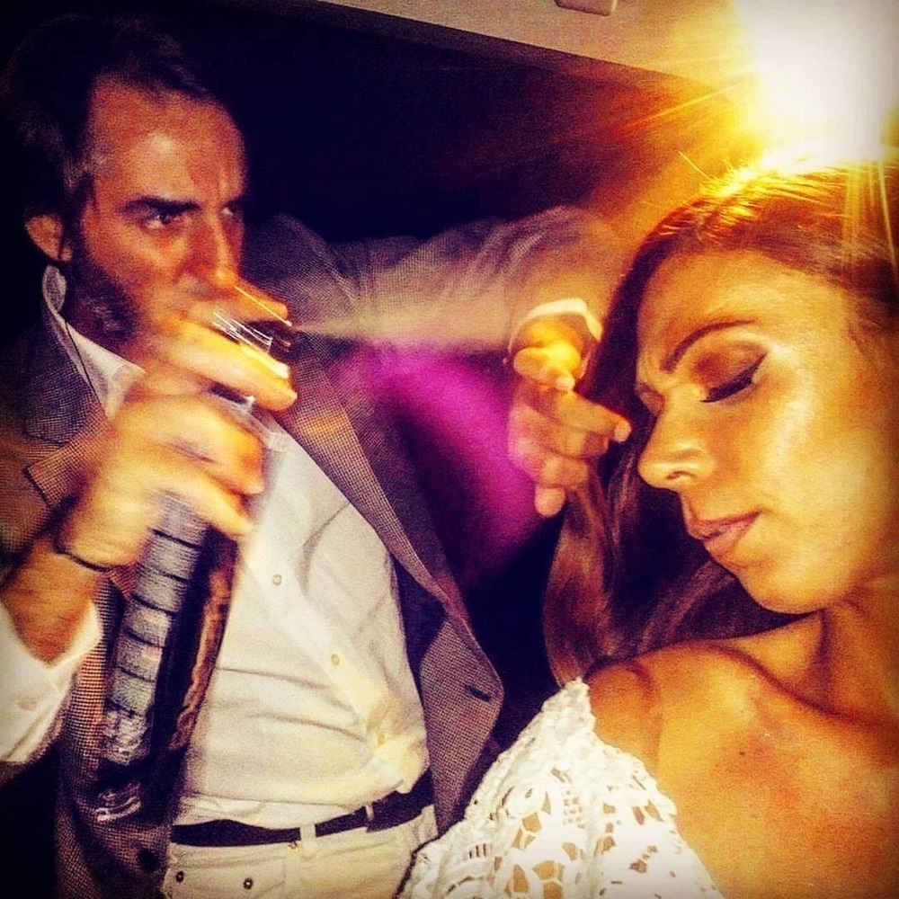 Άρης Καλαθάκης