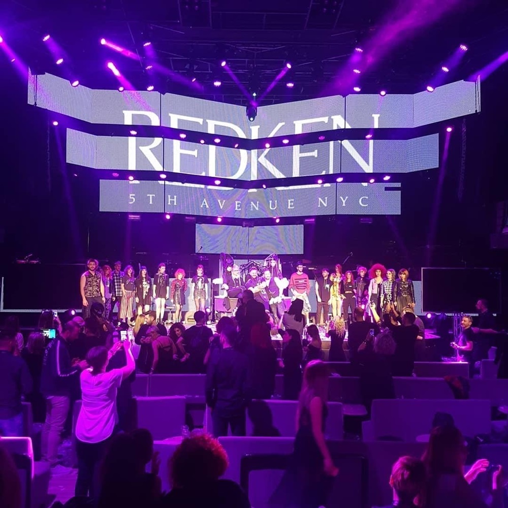 Άρης Καλαθάκης