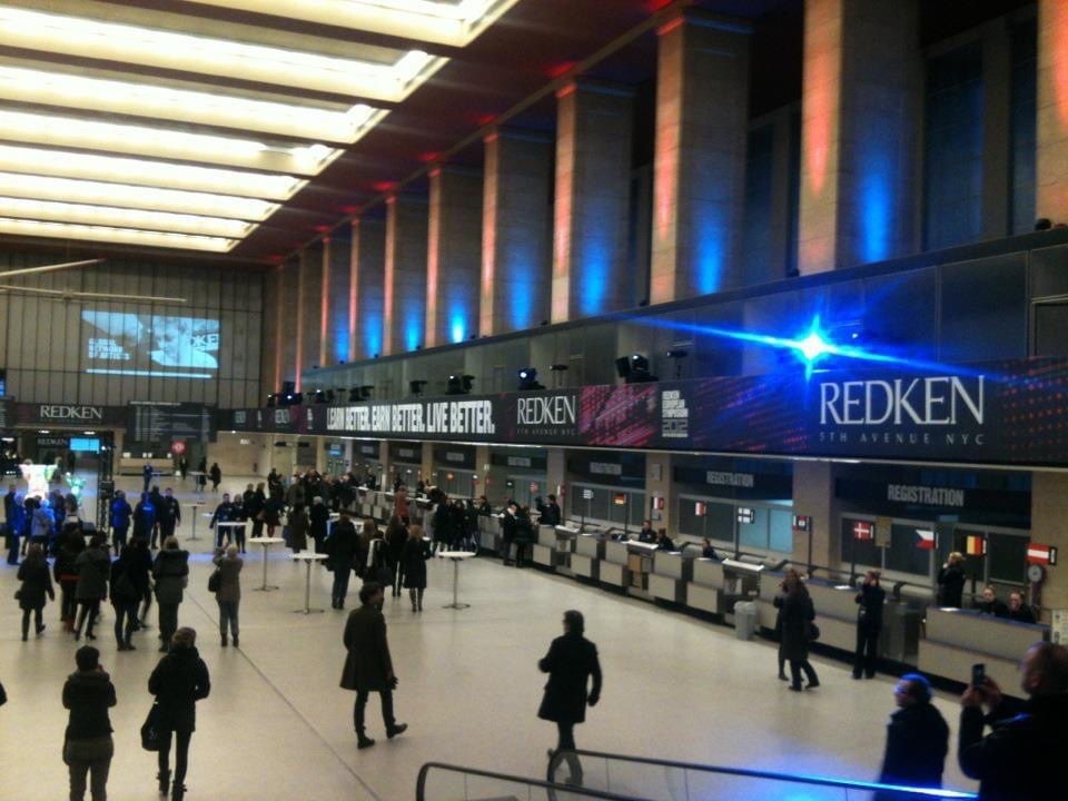 Άρης Καλαθάκης