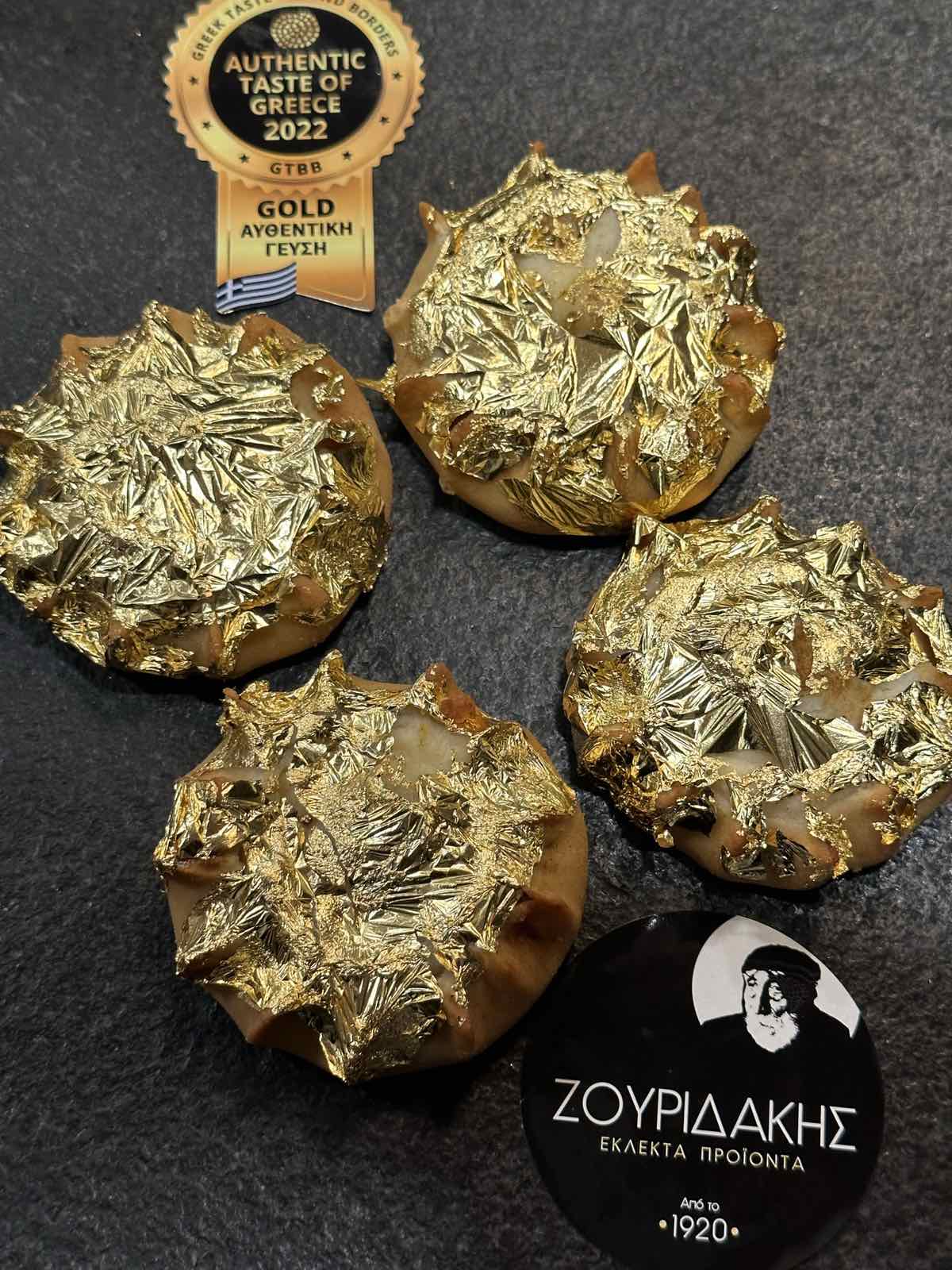 kalitsounia 23 karation 3