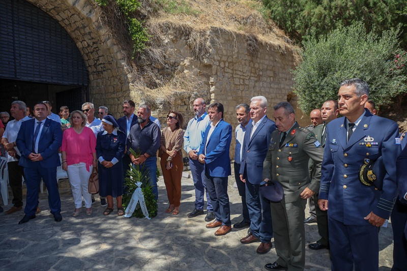 Στοά Μακάσι