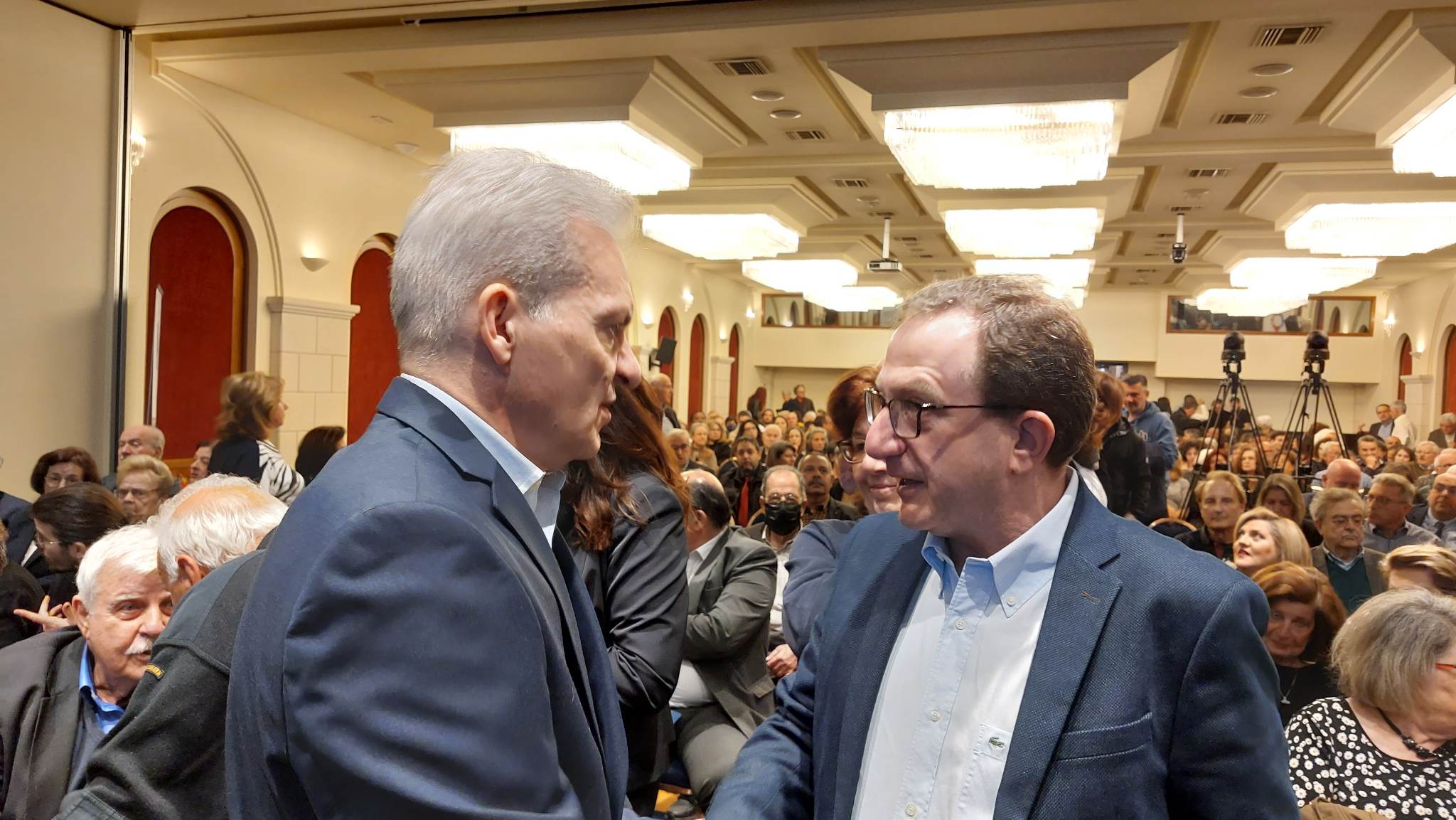 καλοκαιρινός-ζάχαρης