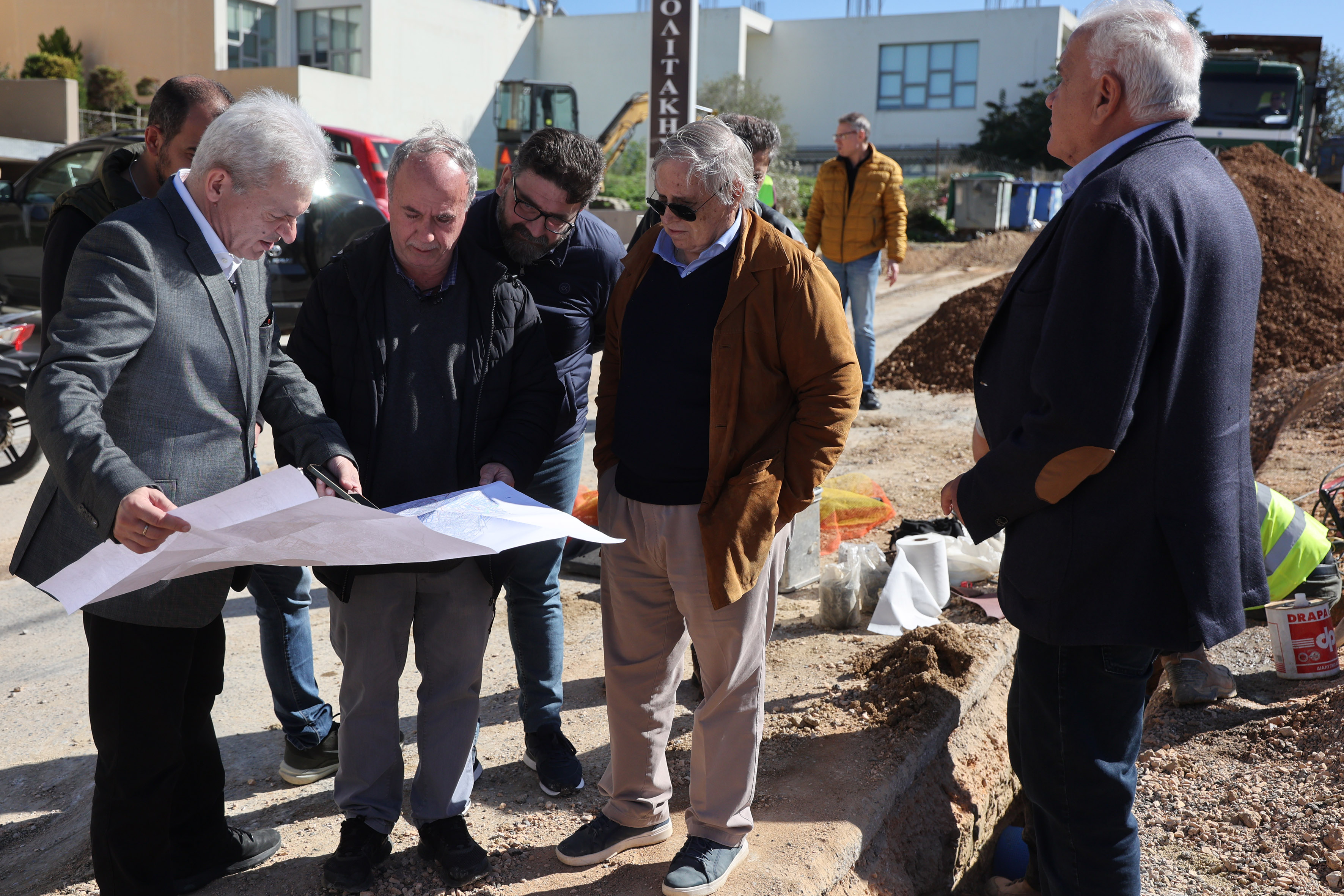 kalokairinos diktia1