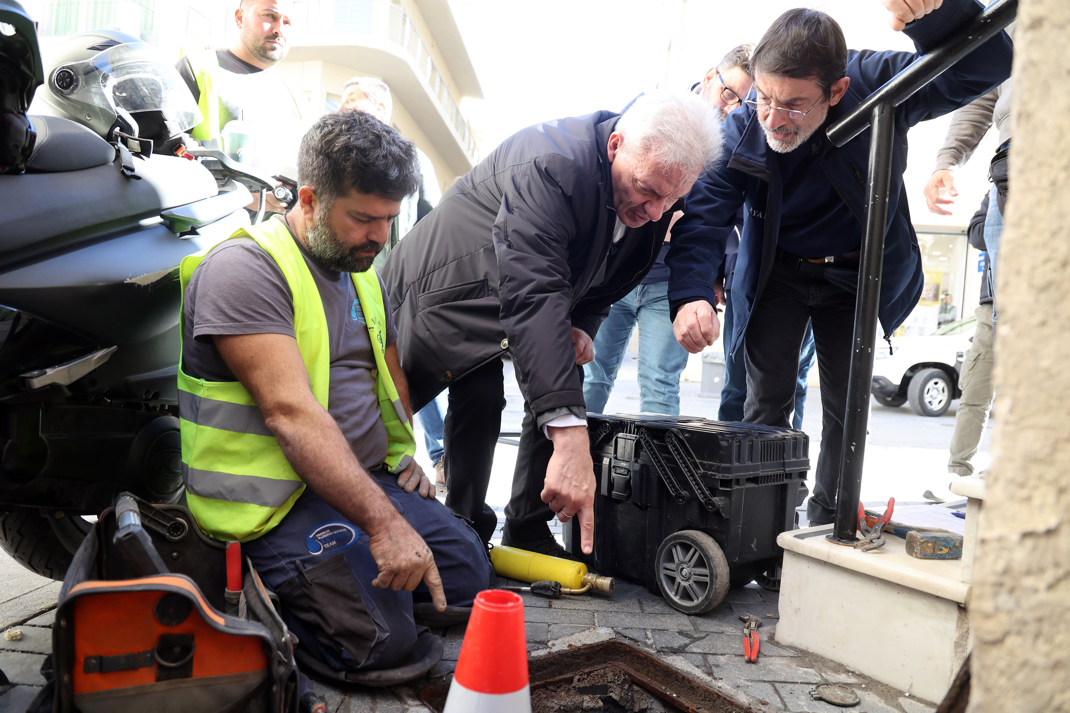 kalokairinos ydrometra2