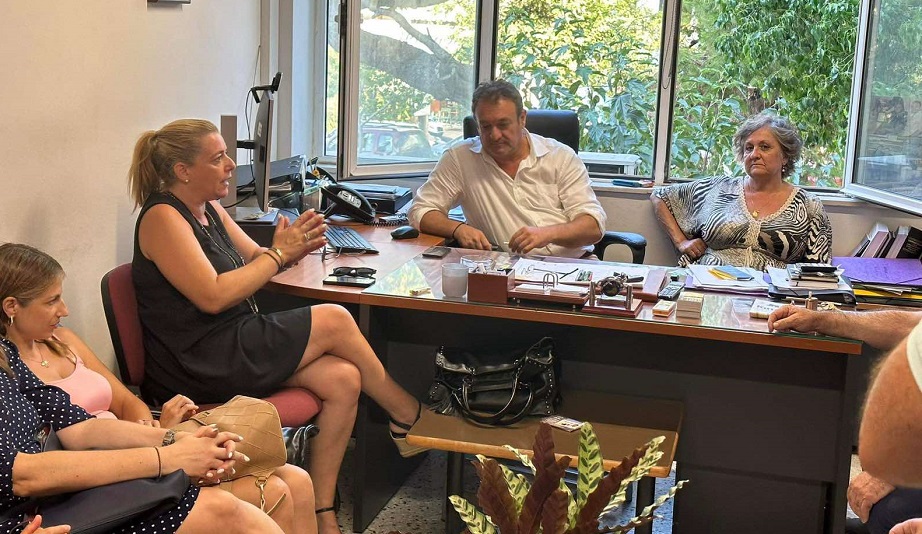 Καναβάκη ΕΚΗ