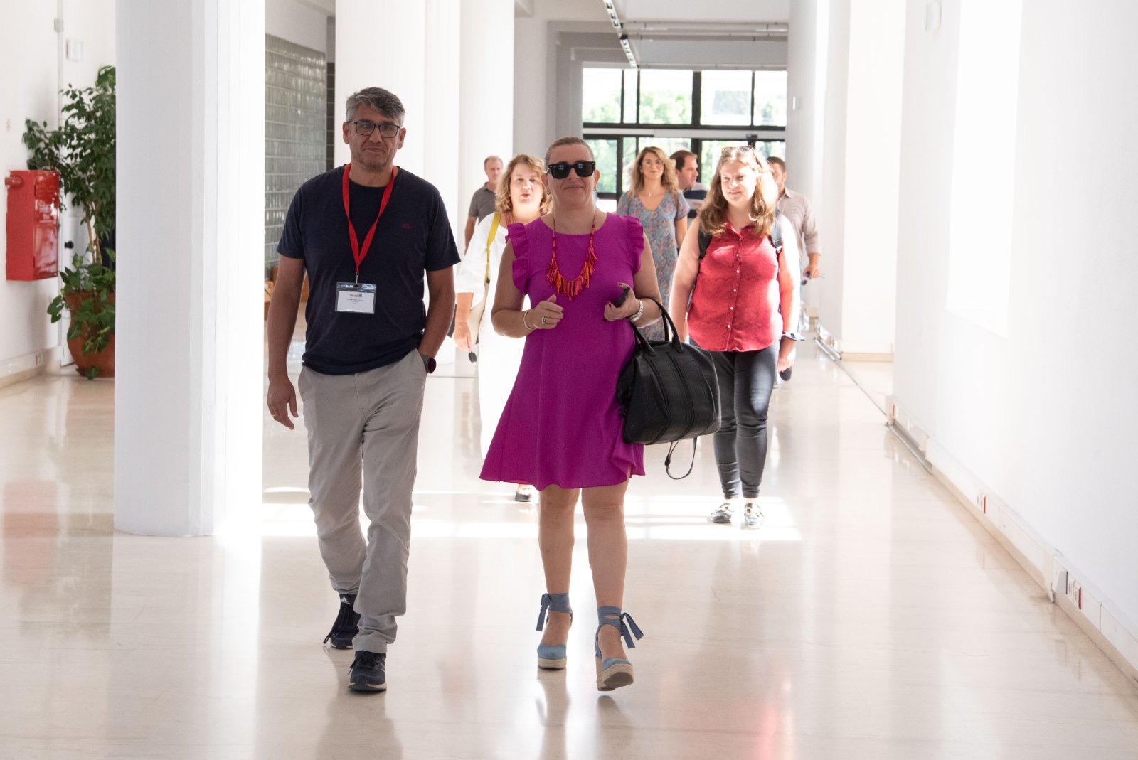 Καναβάκη ΙΤΕ