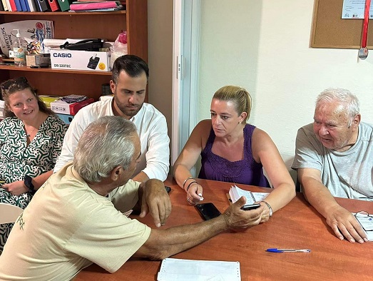 Καναβάκη Καρτερός