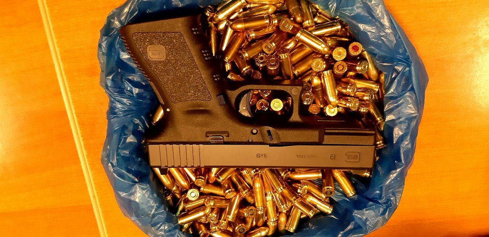 Κάνναβη Ζωνιανά