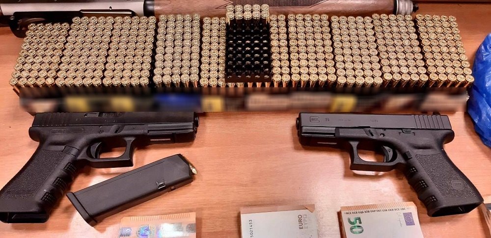 Κάνναβη Ζωνιανά