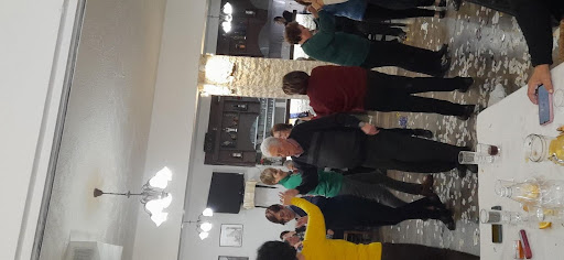 Καπή Αρχανών Πίτα Ηράκλειο