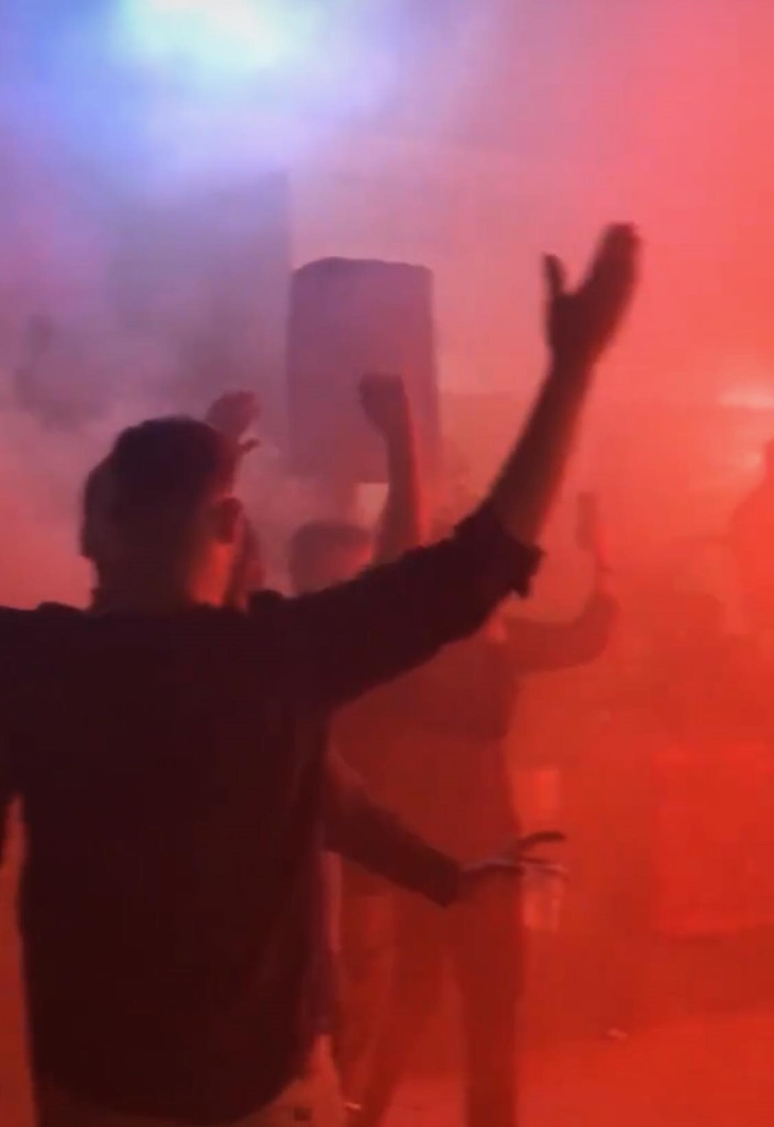 καπνογονα 2