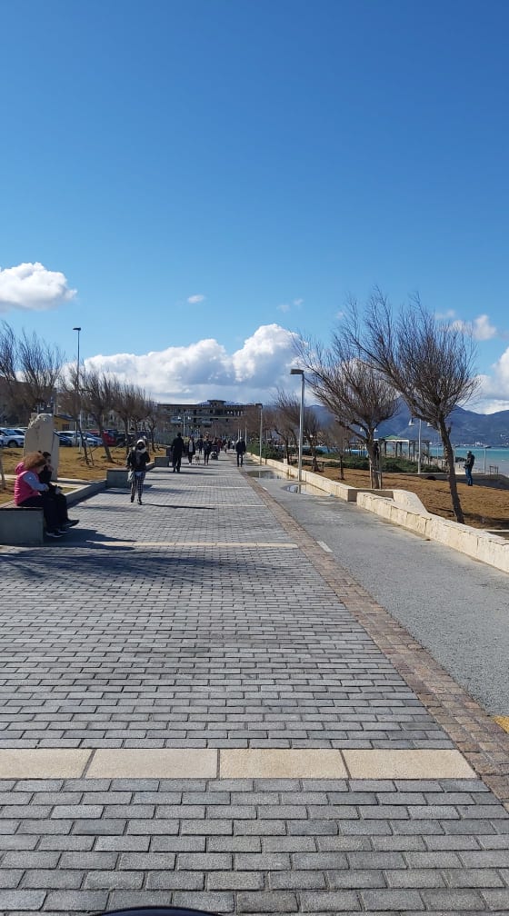 Καράβολας Ηράκλειο