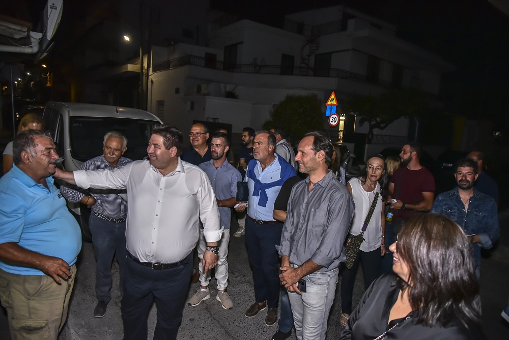 Καραμαλάκης Πόρος