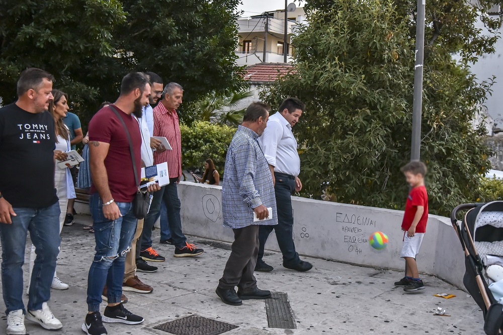 Καραμαλάκης Πόρος