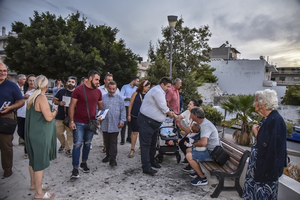 Καραμαλάκης Πόρος