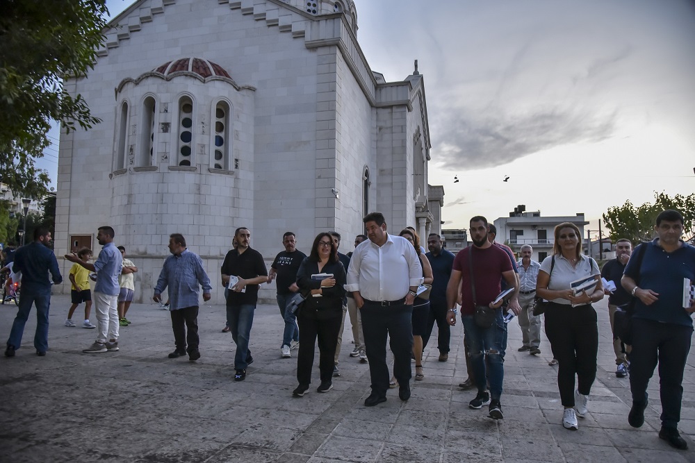 Καραμαλάκης Πόρος