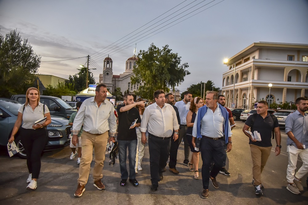 Καραμαλάκης Πόρος