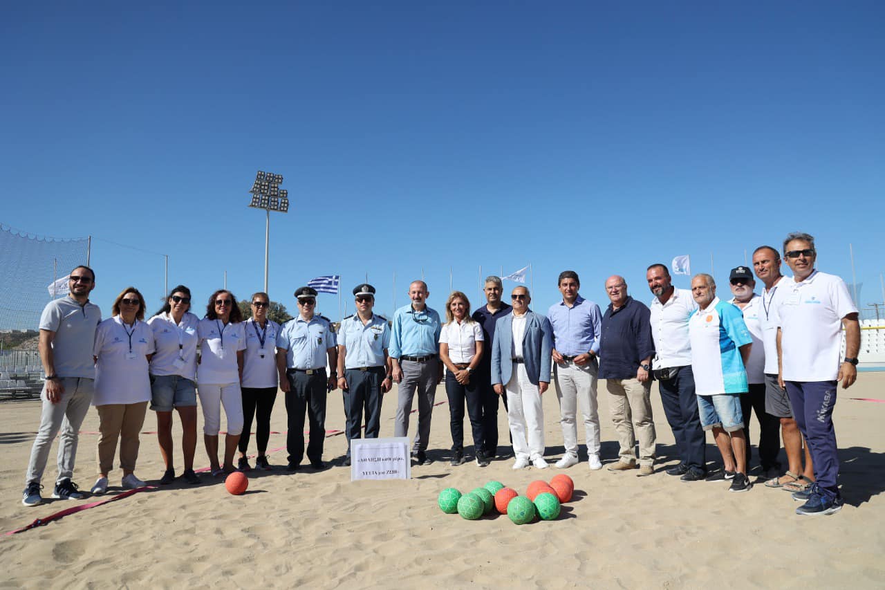 Καρτερός σχολεία