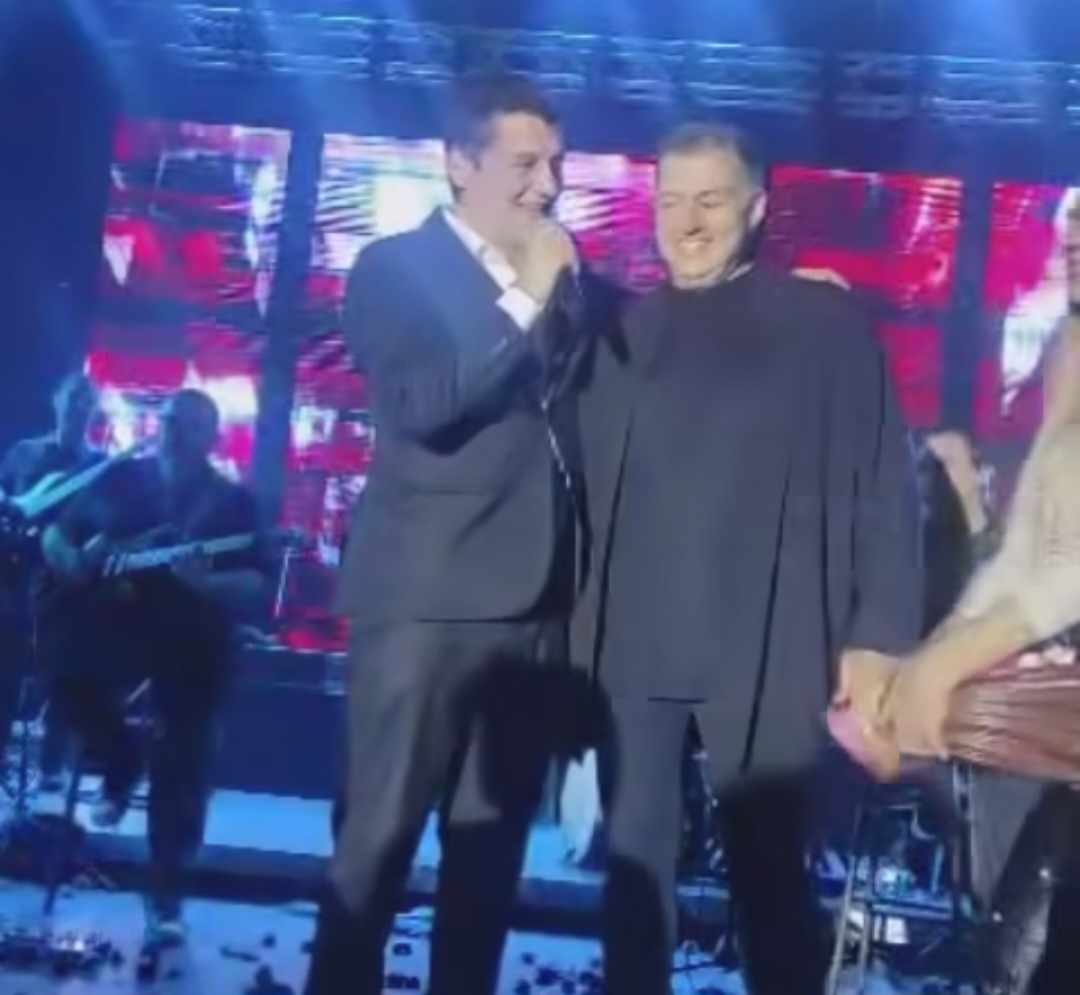 καρτσάκης μακρόπουλος