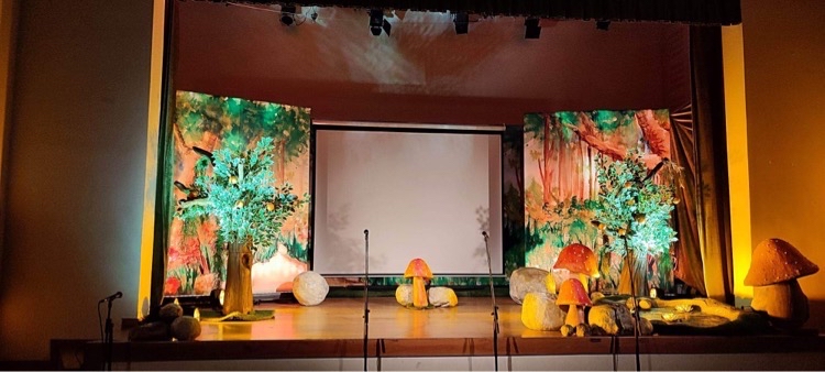 Περιφέρεια Κρήτης θεατρική παράσταση