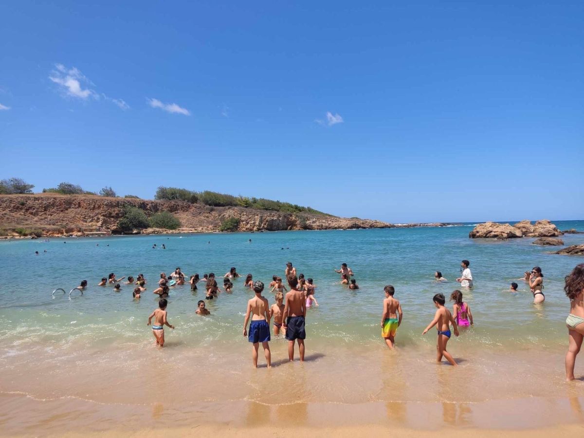 kataskinoseis...............