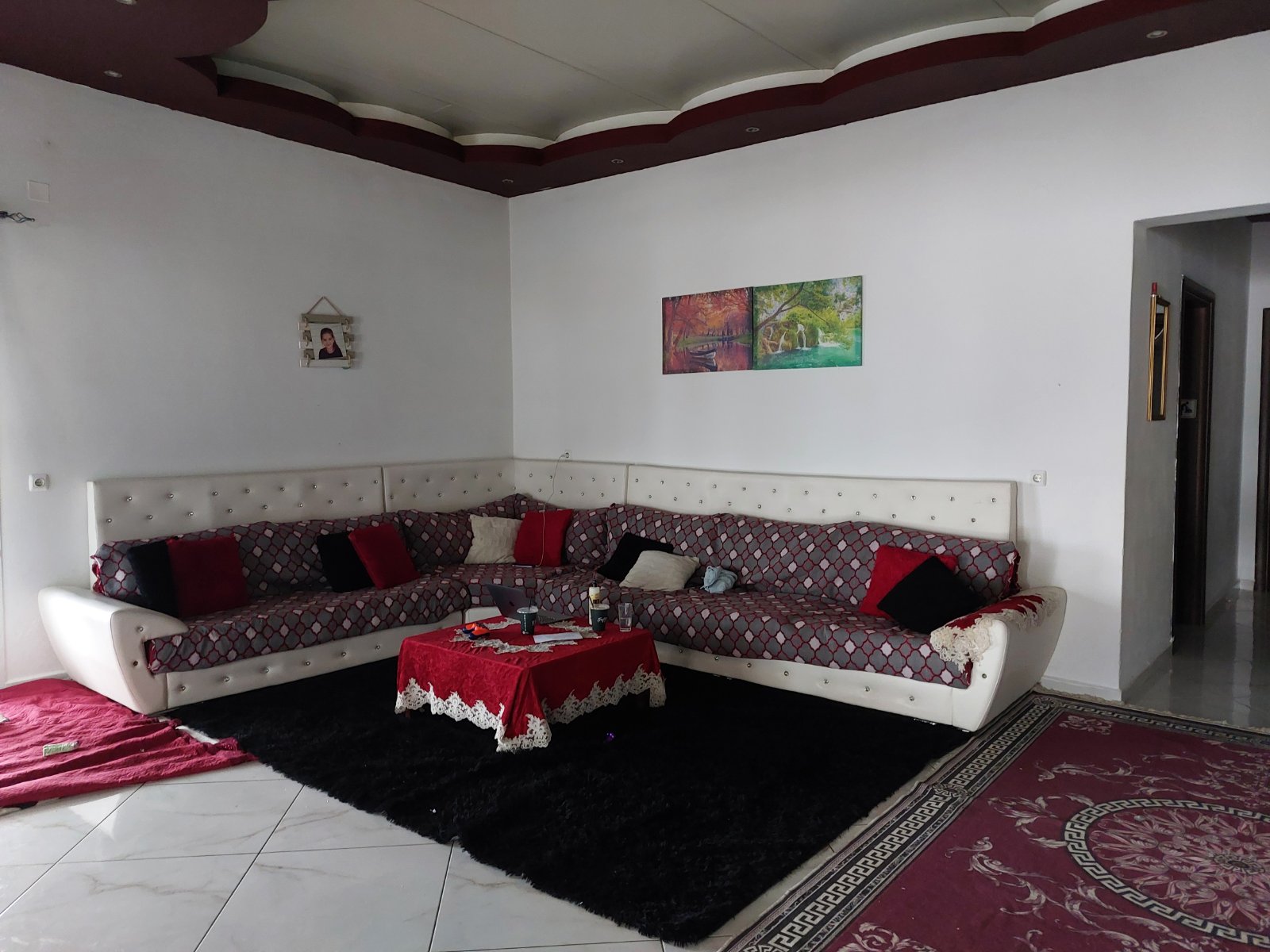 kataylismos roma11....