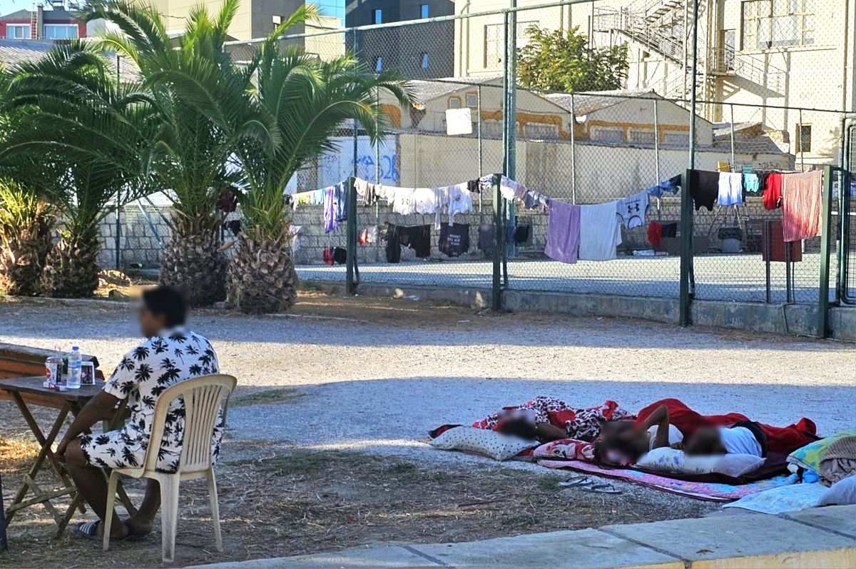 kataylismos tenis...