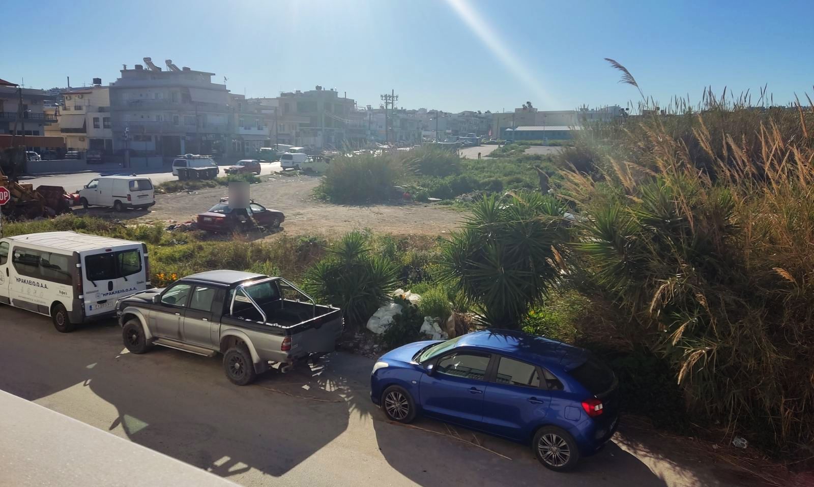 kataylismos xristomixali xylouri