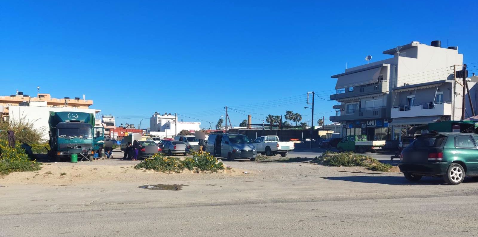 kataylismos xristomixali xylouri2