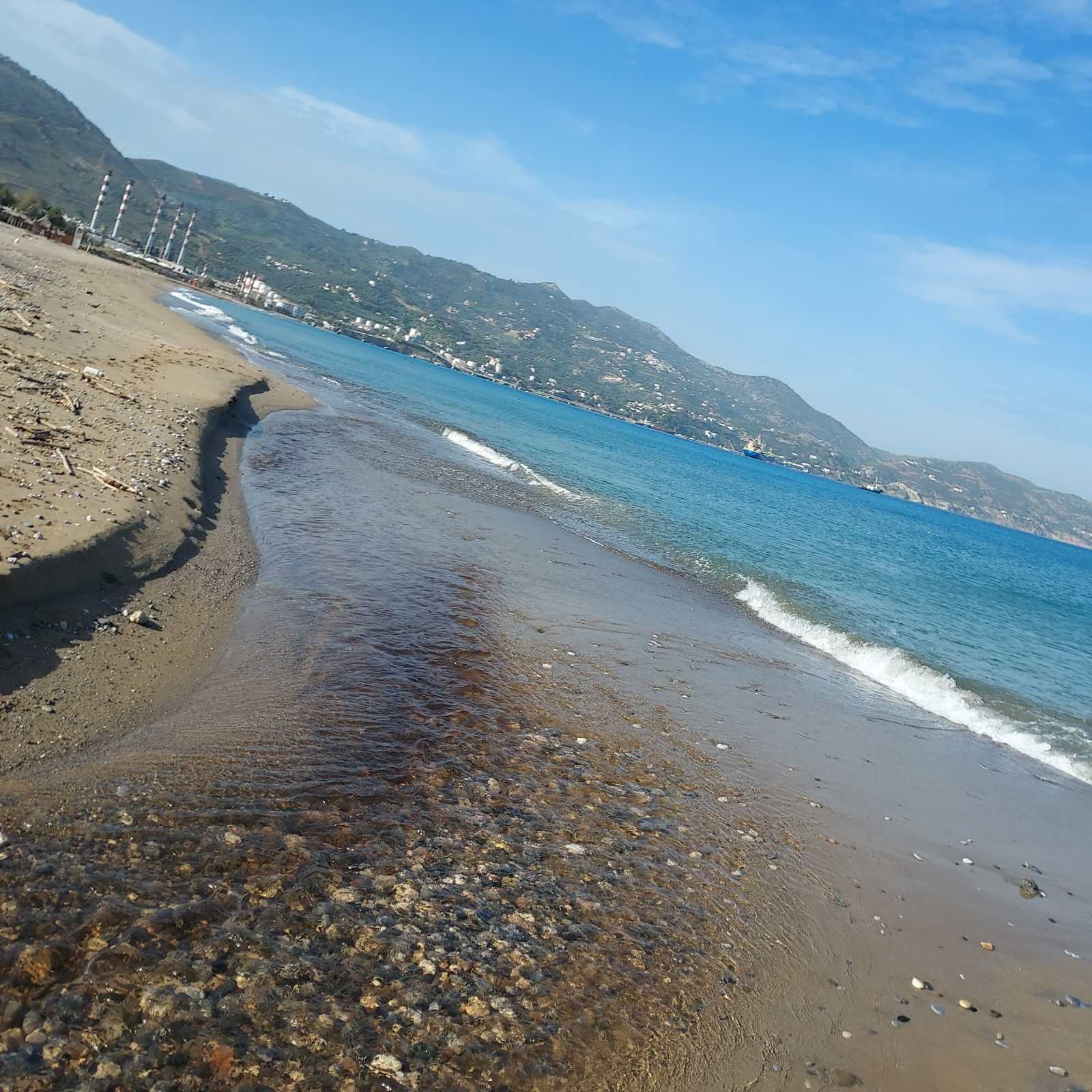 κατσίγαρος