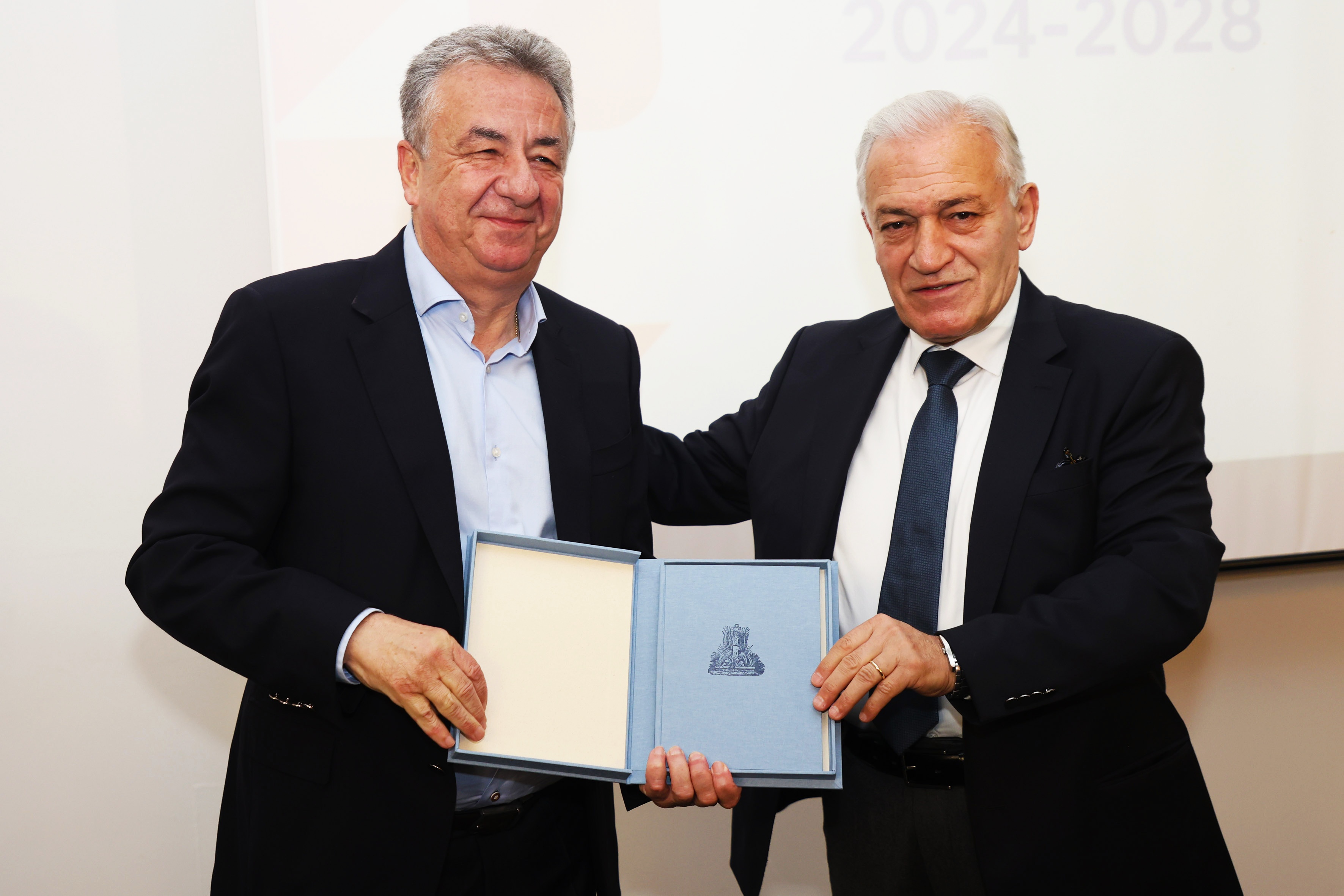 ΚΕΔΕ Αρναουτάκης