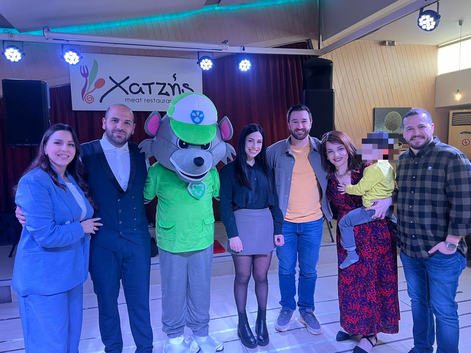 καθέρης πίτα 2024