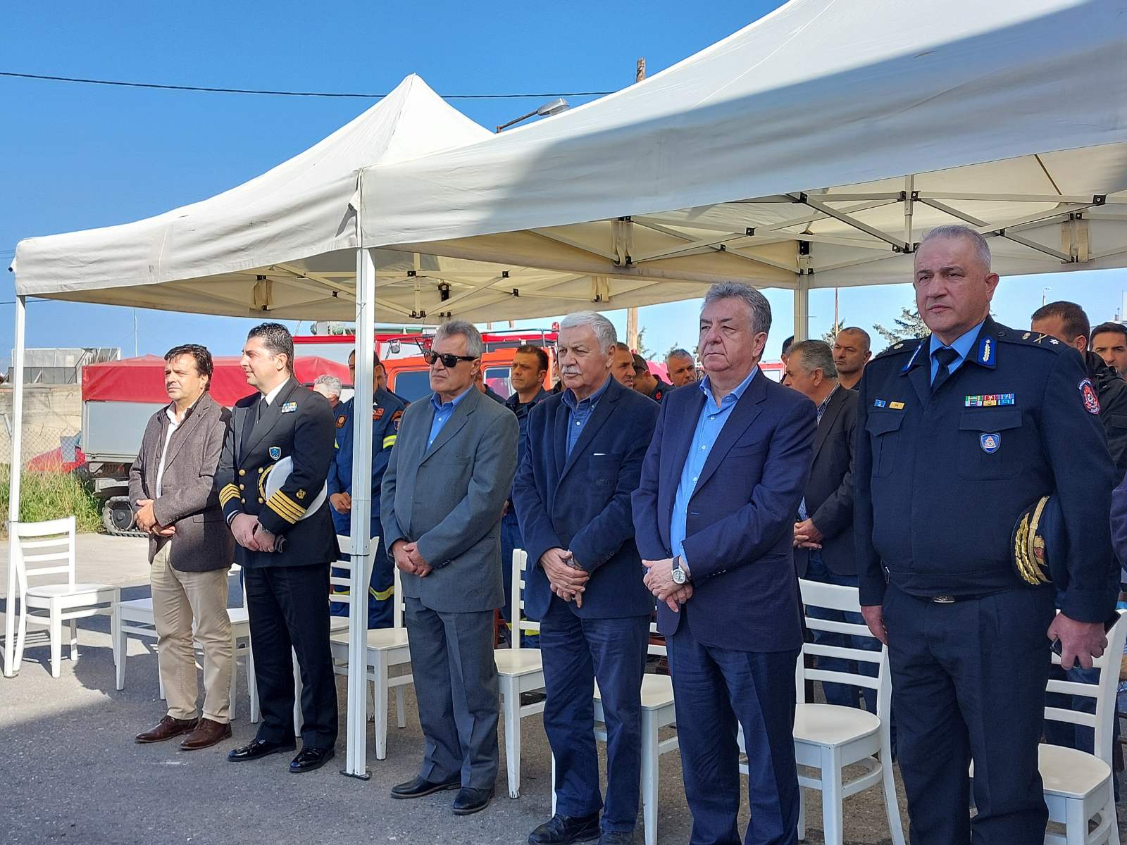 kentriki................