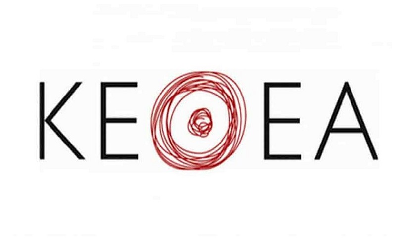 κεθεα αριάδνη απάτη χανιά σχολεία χρήματα