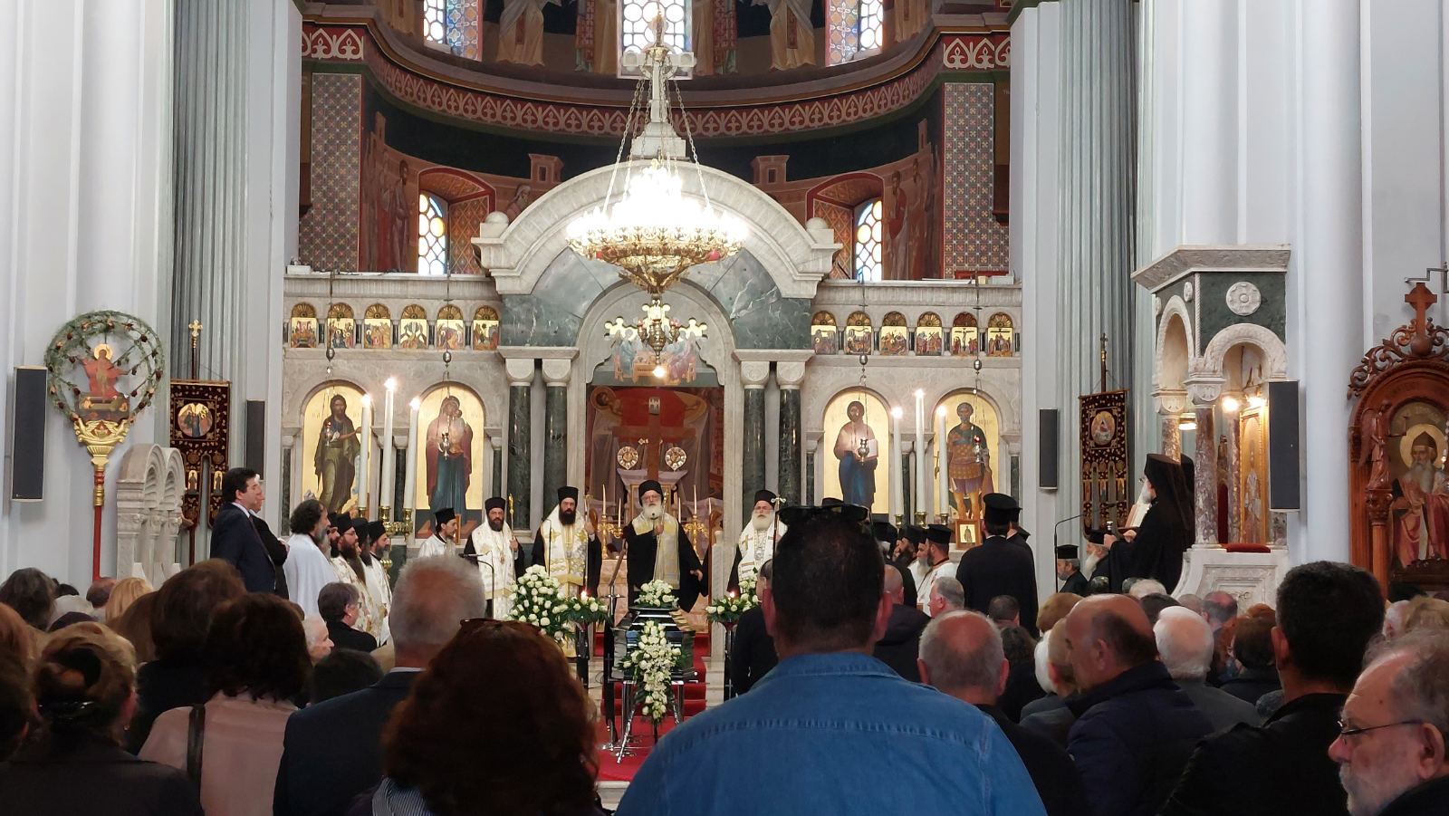 kideia theias arxiepiskopou2