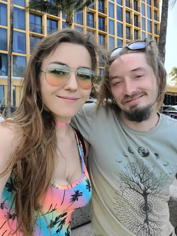 κιλά πάχος απώλεια σεξουαλική ζωή