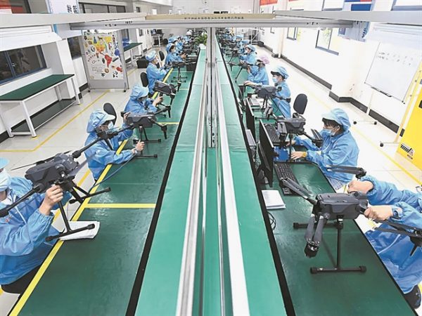 κίνα φθηνά προϊόντα