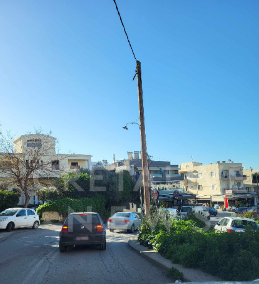 Άλλη μια μέρα ταλαιπωρίας για δεκάδες οδηγούς