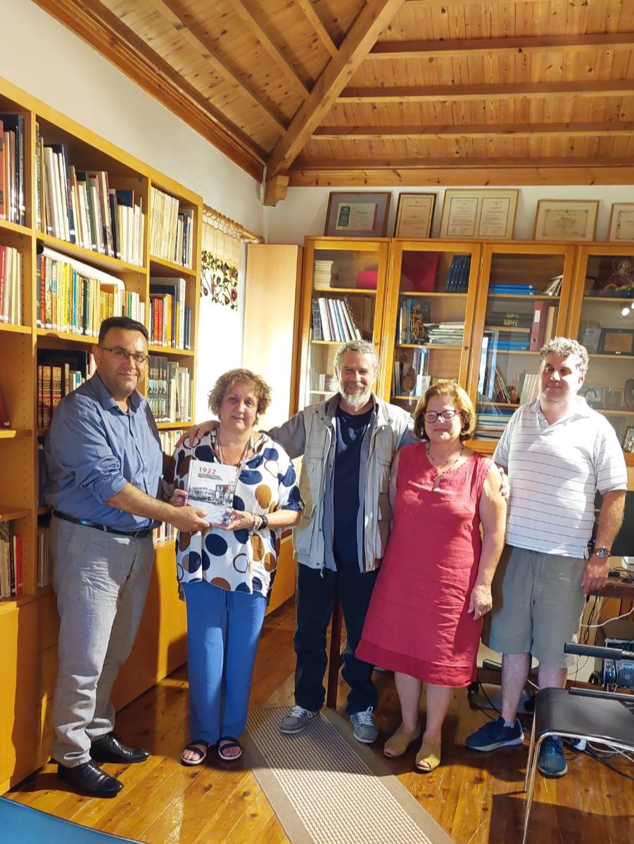 ΚΚΕ Αλατσατιανοί