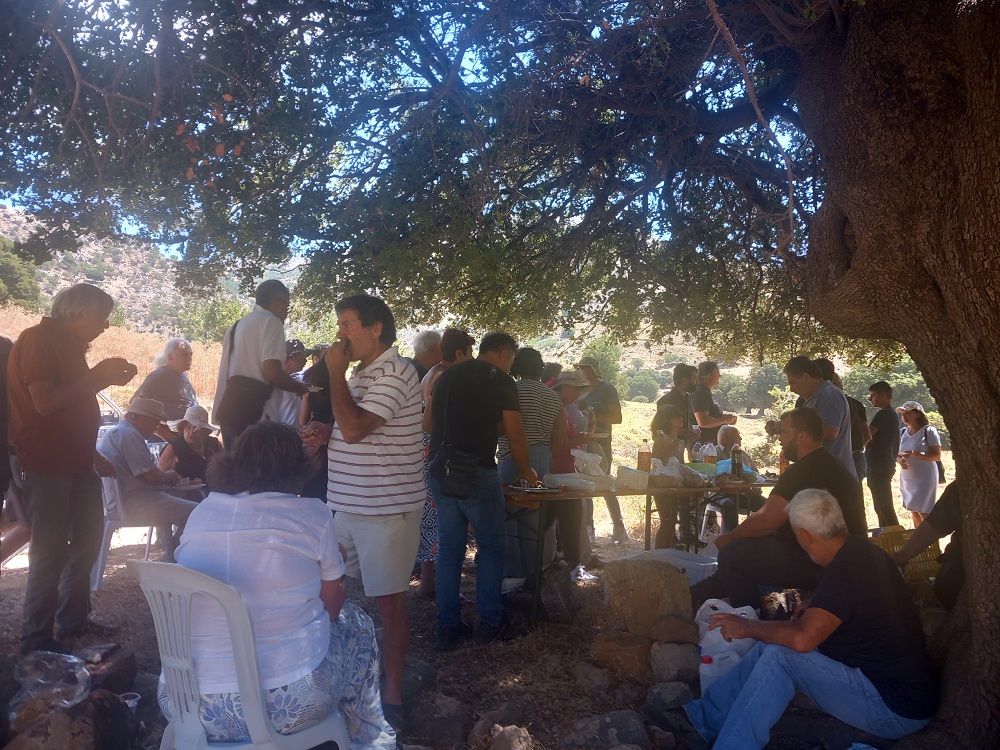 ΚΚΕ Ηρακλείου Έμπαρος